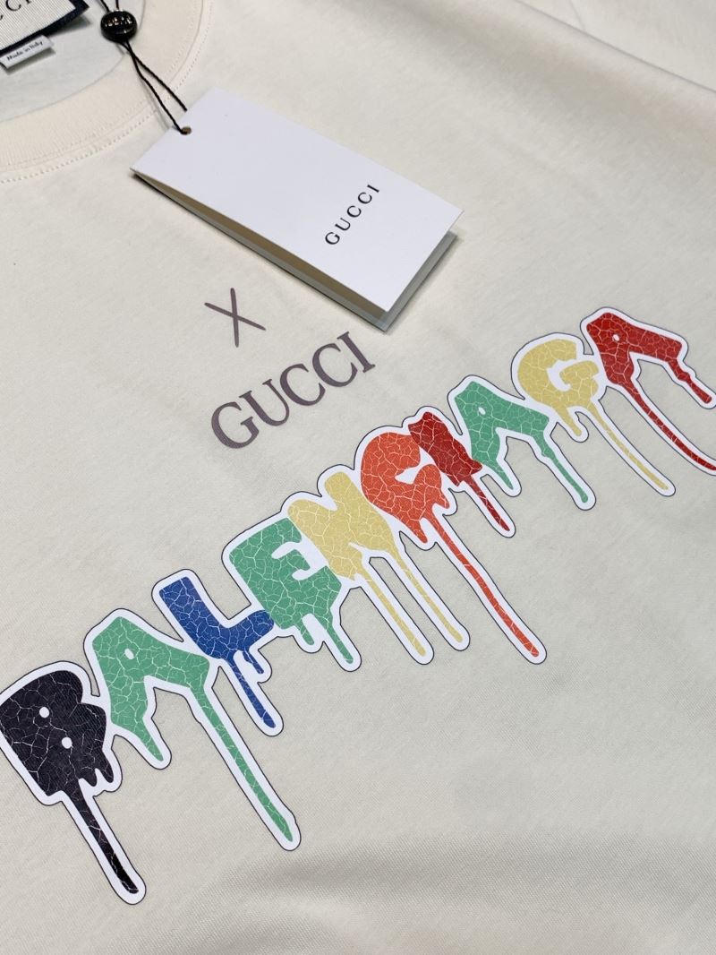 Gucci T-Shirts